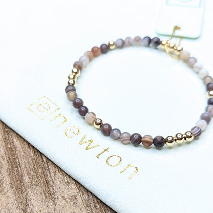 Enewton bracelets stackable gifts Annapolis maryland boutique 