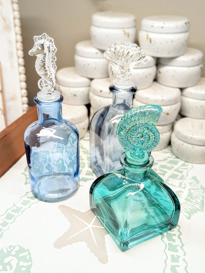 SEA LIFE TOP BOTTLES | Starfish