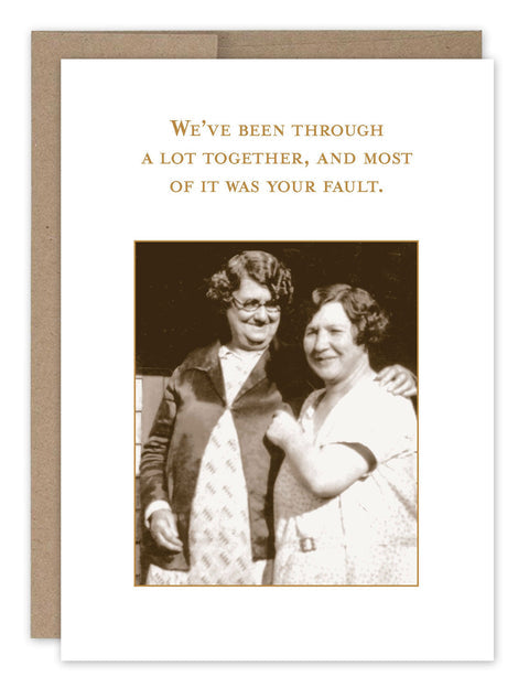 YOUR FAULT Shannon Martin Cards SM132_480x_ec54df28-f10b-4687-903b-1e94f2b07011