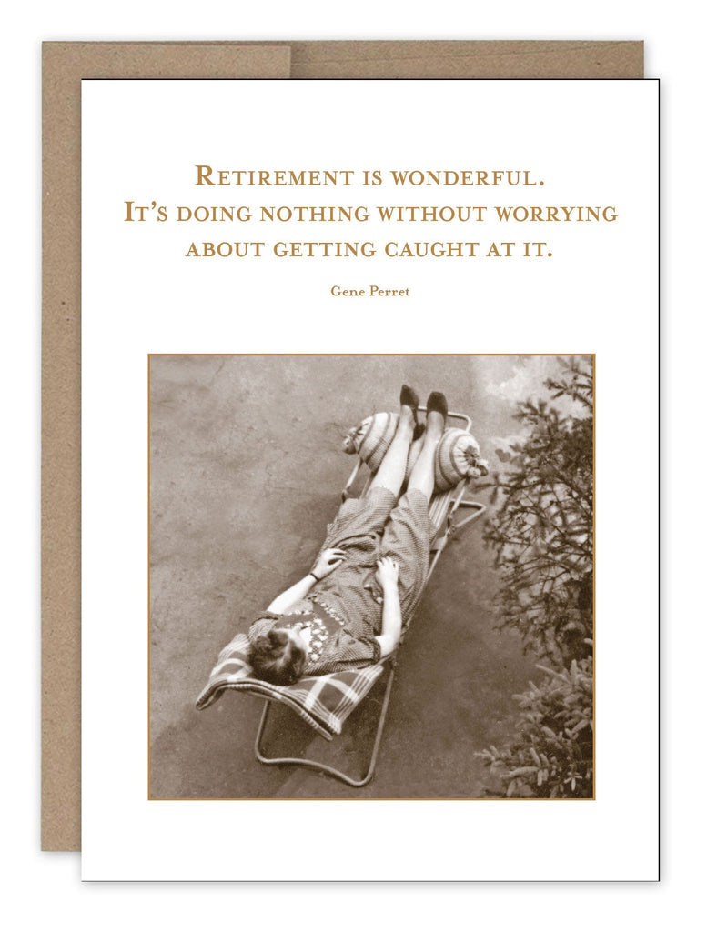 RETIREMENT IS WONDERFUL Shannon Martin Cards SM218_1024x1024_ddb0465e-0ad6-49b0-b85b-c502adaa6b95