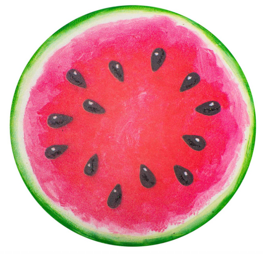 WATERMELON MAGNET THE ROUND TOP COLLECTION Home Screenshot2022-03-16142342