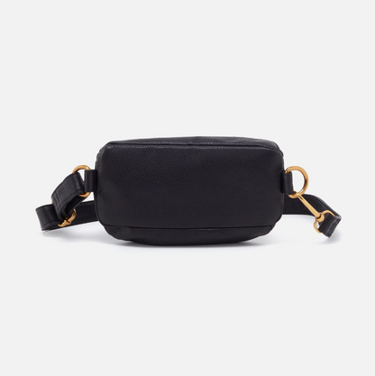 FERN BELT BAG BLACK HOBO Bags Screenshot2022-09-282.26.45PM