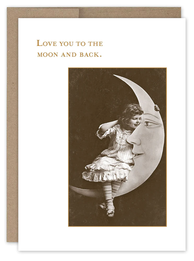 TO THE MOON SHANNON MARTIN Cards Screenshot2022-11-0412.06.42PM