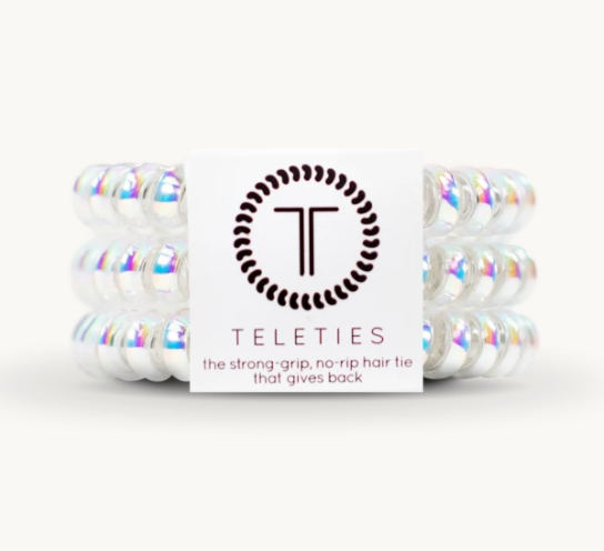 TELETIES S/L | PEPPERMINT TELETIES Personal Accessories TELETIES-YOUTH-TEEN-GIFT-ANNAPOLIS-3