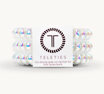 TELETIES S/L | PEPPERMINT TELETIES Personal Accessories TELETIES-YOUTH-TEEN-GIFT-ANNAPOLIS-3