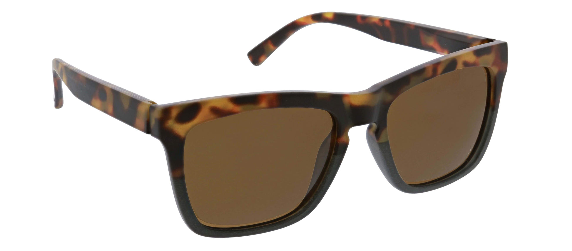 CAPE MAY READING SUNGLASSES BLACK TORT Peepers Eyewear affordable-eyewear-peepers-readers-9