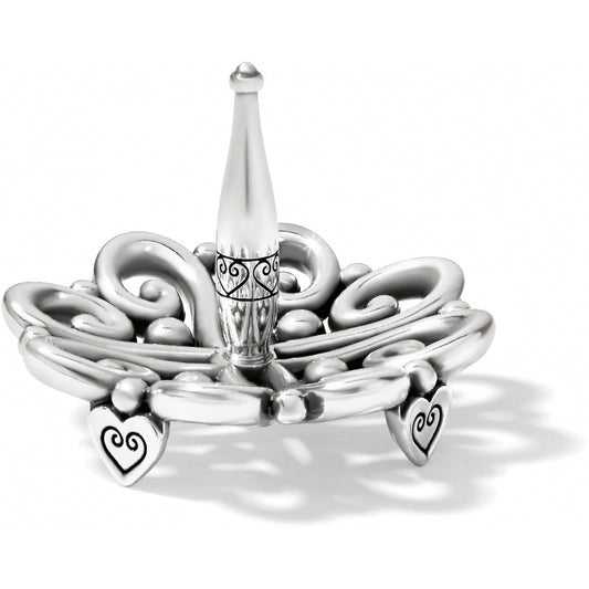 Brighton Alcazar Ring Holder Brighton Home alcazarringholder