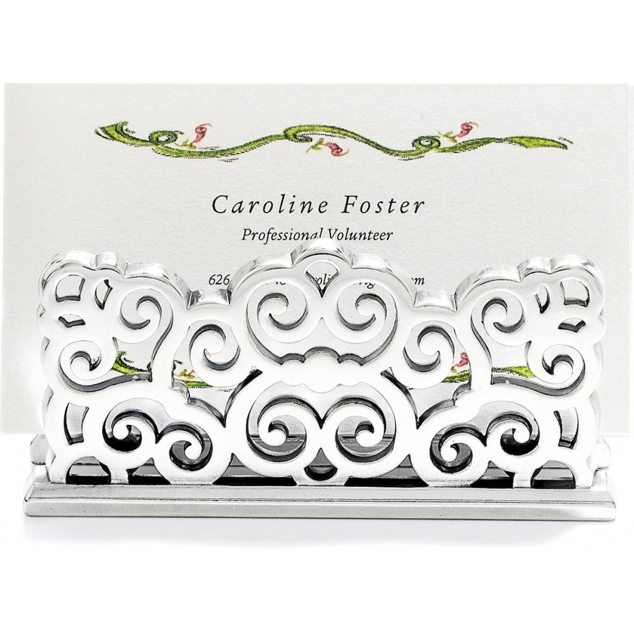 Geneva Card Holder BRIGHTON Home annapolis-shop-gift-brighton-jewelry-300