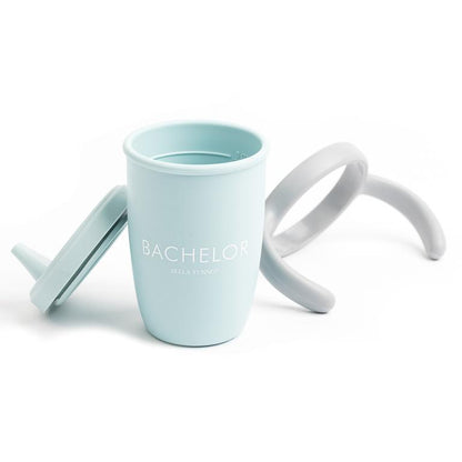 BACHELOR HAPPY SIPPY CUP