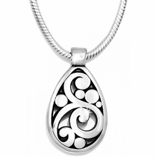 Contempo Necklace Brighton Jewelry brighton-pendant-necklace3