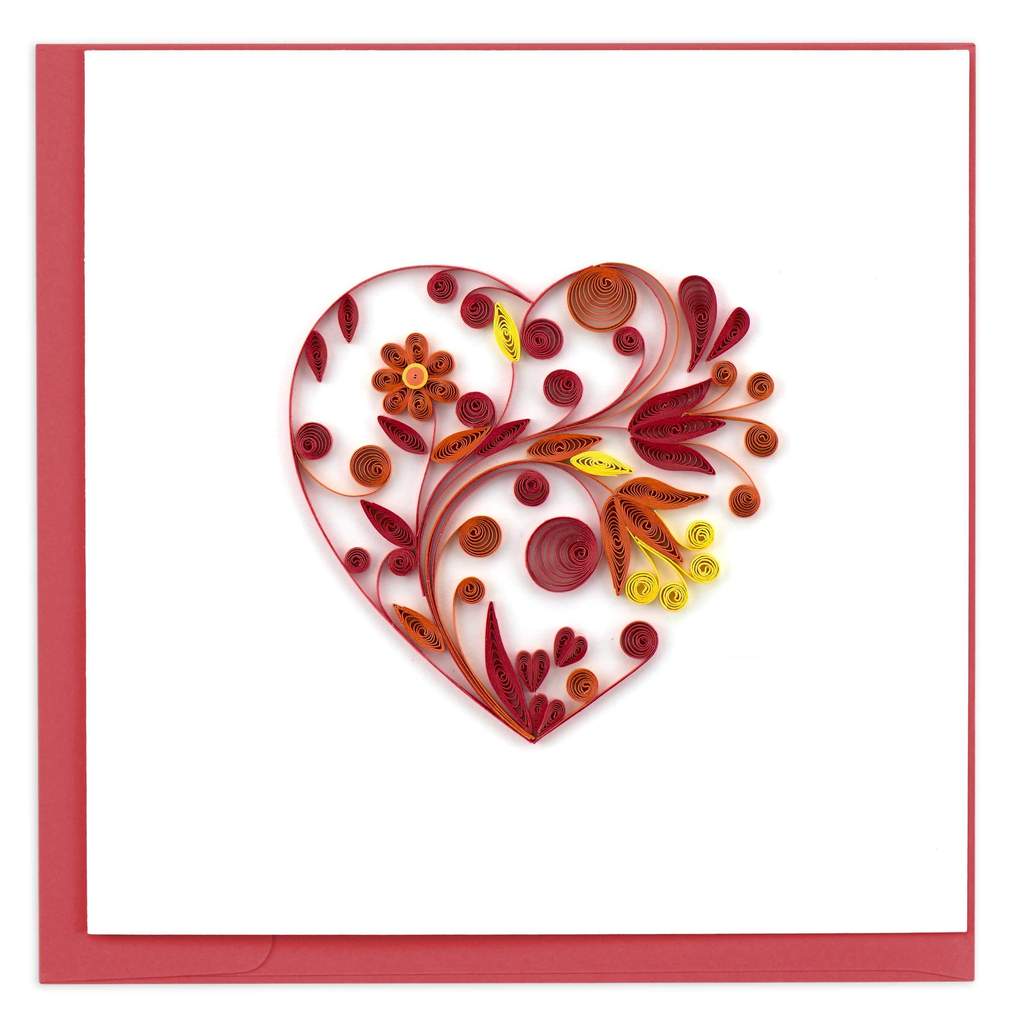 Heart Quill Card QUILLING CARD LLC Cards cards-lv202-heart-3632594944079_1024x1024_a8f6b3c9-c984-4835-be48-14a6a0d721f7