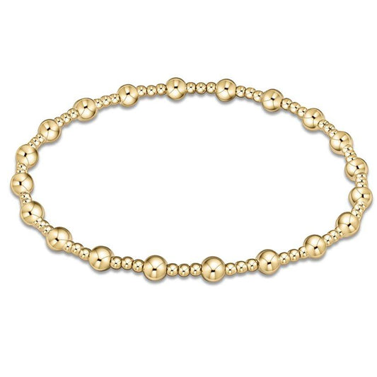 CLASSIC SINCERITY 5MM GOLD eNewton jewelry enewton-jewelry-gift-for-her-edgewater5_ee01a057-72c3-404f-b76a-94976912b437