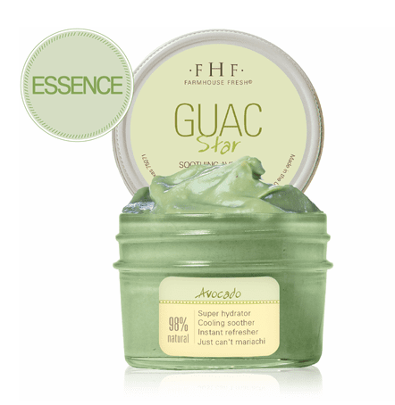 GUAC STAR MASK FARMHOUSE FRESH SPA farmhouse-fresh-skin-care-annapolis-1423