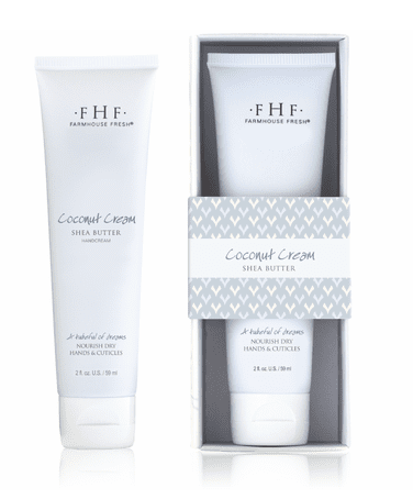 COCONUT SHEA BUTTER HAND CREAM FARMHOUSE FRESH SPA farmhouse-fresh-skin-care-annapolis-235555