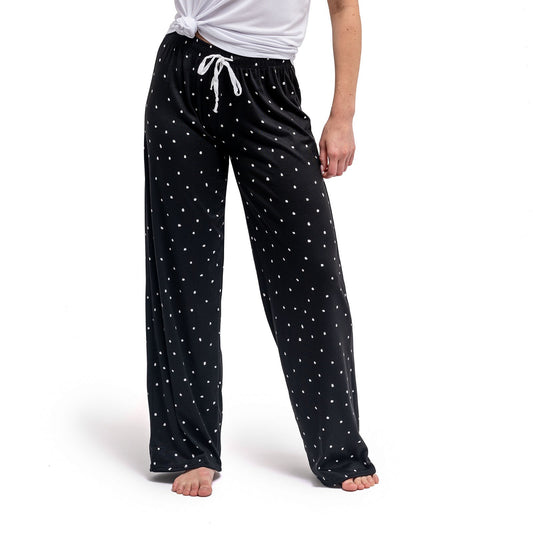 UNDER THE STARS LOUNGE PANTS