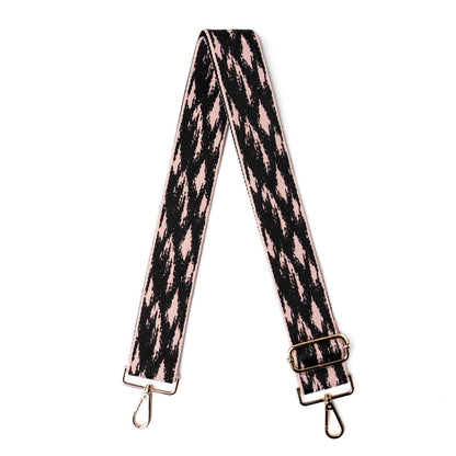 KEDZIE INTERCHANGABLE STRAP | Impressionist