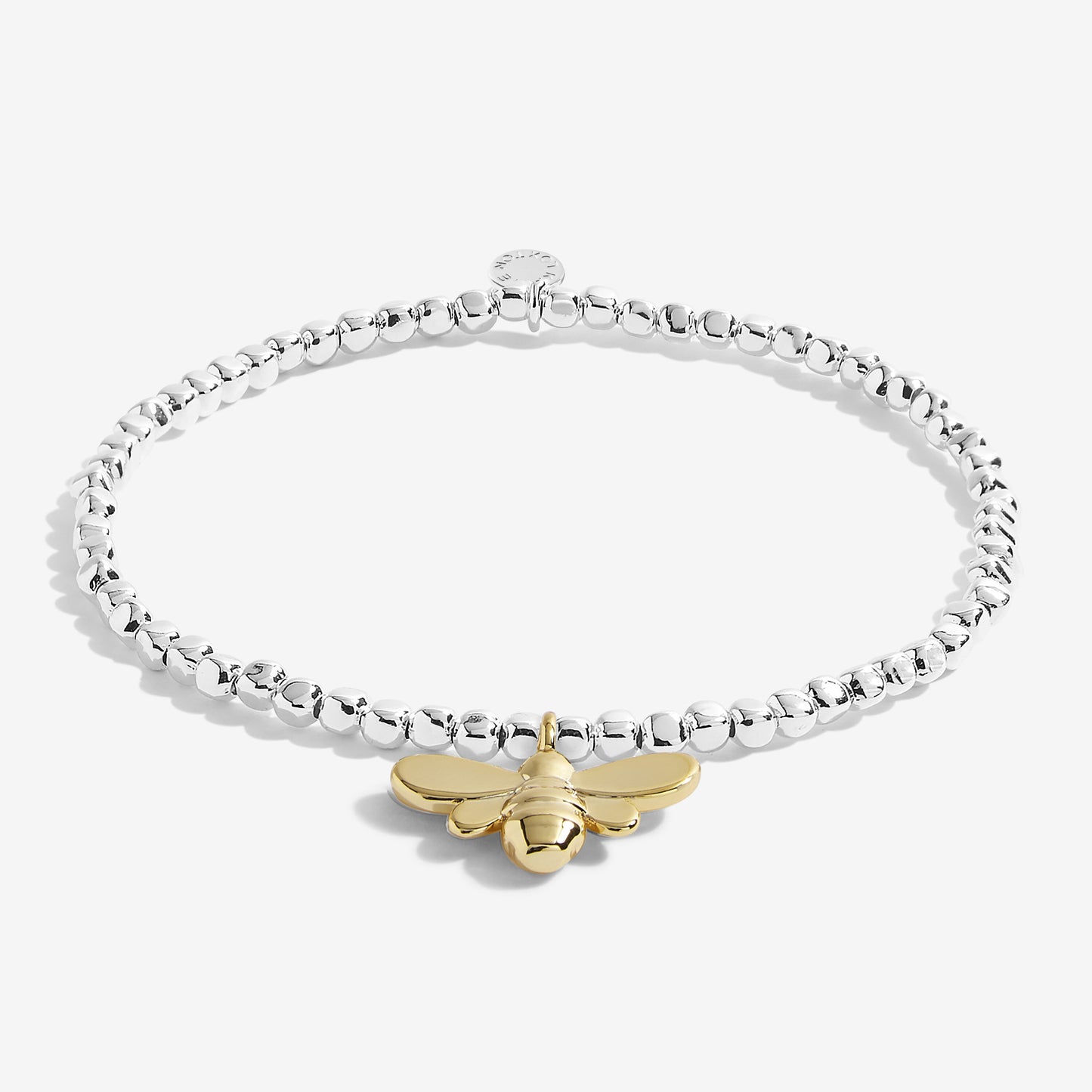 BEE HAPPY RADIANCE BRACELET