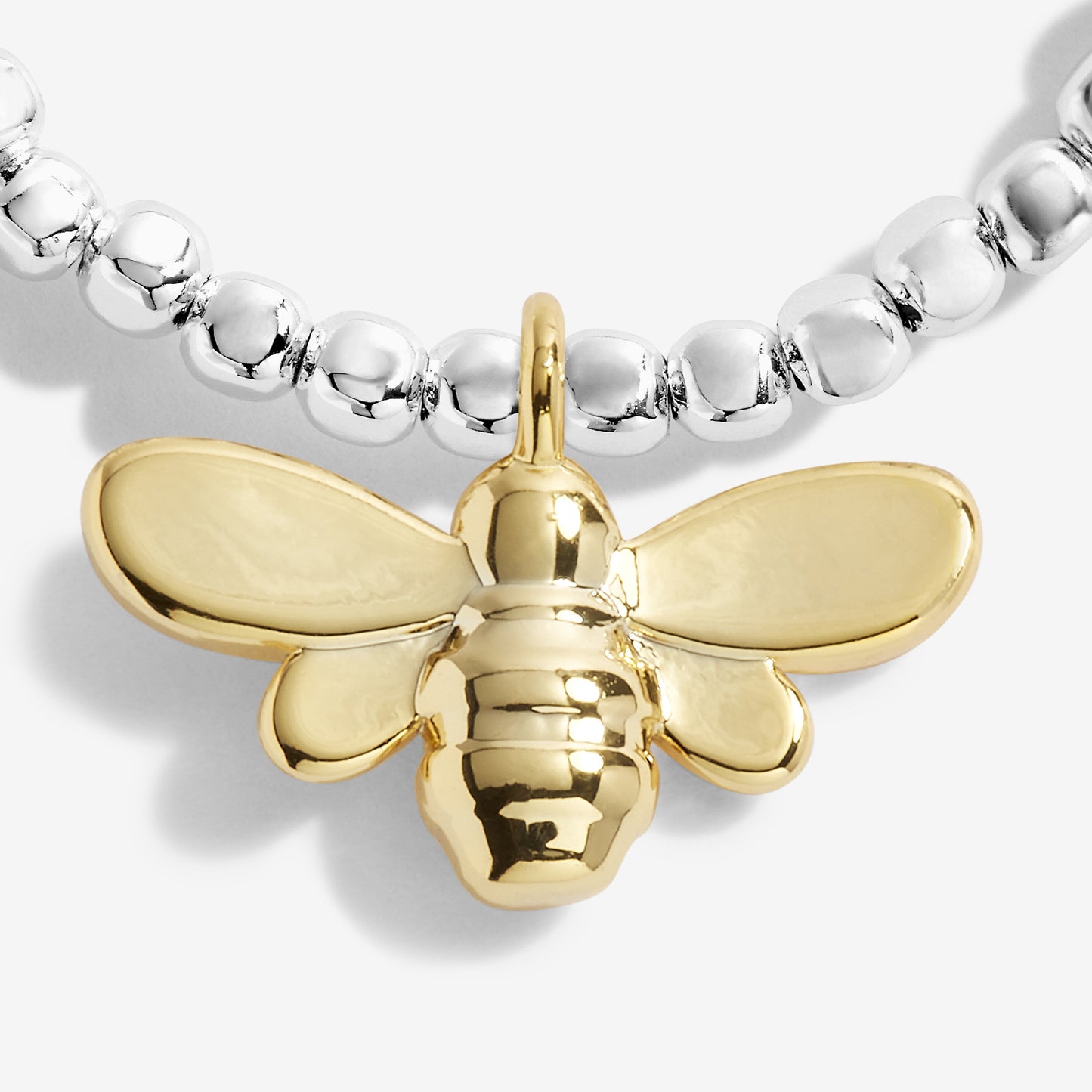 BEE HAPPY RADIANCE BRACELET