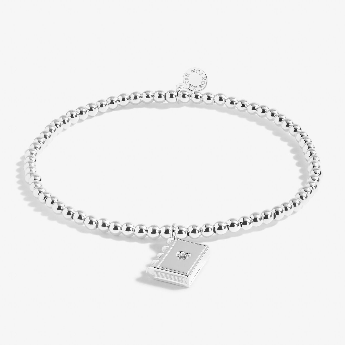 NEW CHAPTER BRACELET Katie Loxton Jewelry klj5231-a