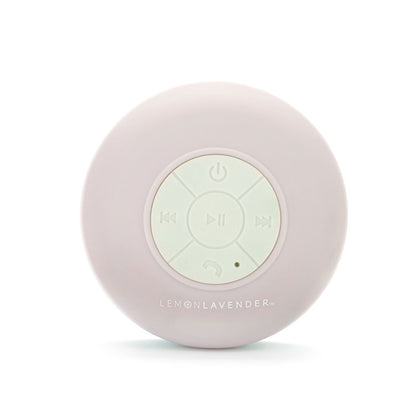 SOAP BOX HERO SPEAKER | Purple