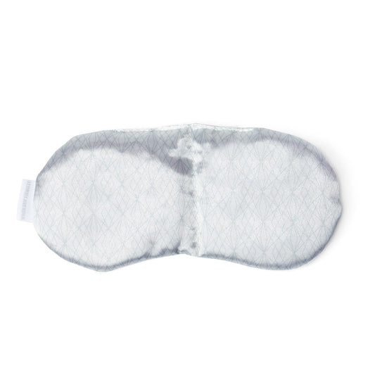 UNDER PRESSURE EYE MASK | Grey Geo DM Merchandising Spa llwm24_06