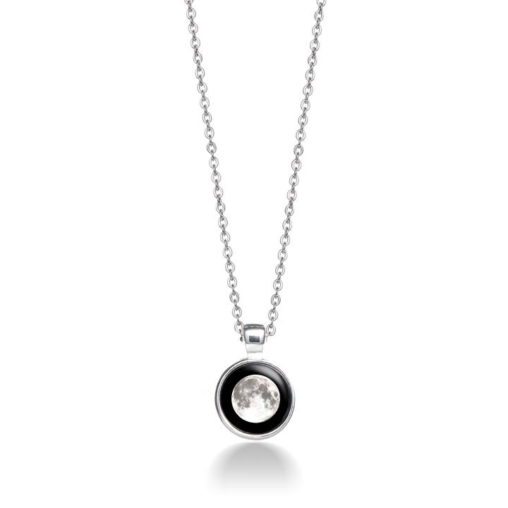 Moonglow - Necklace