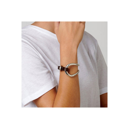 BOCADO BRACELET