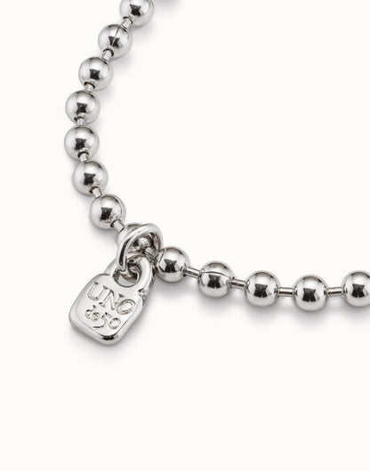 EMOTIONS BRACELET