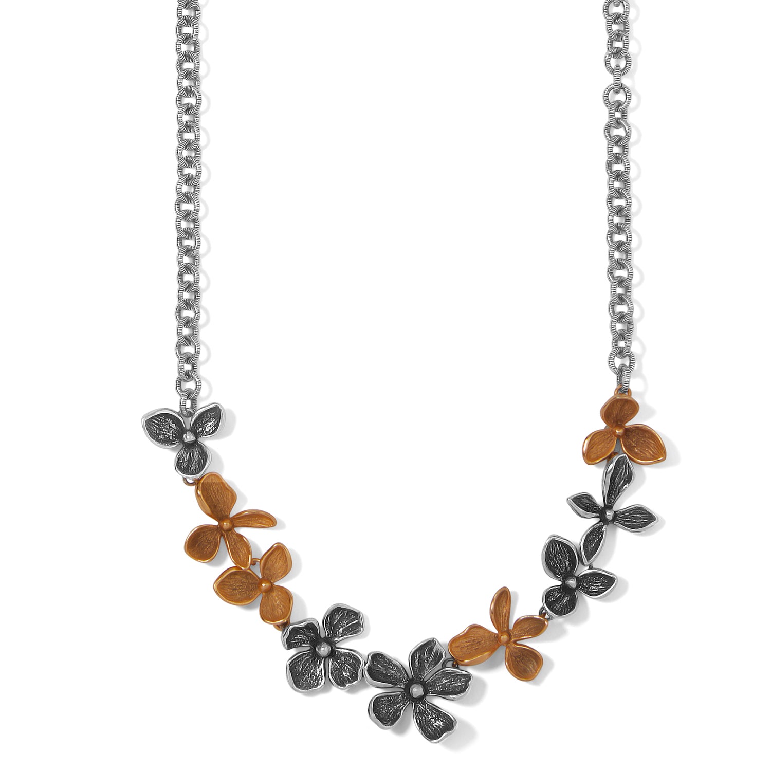 Everbloom Garland Necklace Brighton Jewelry qijm6072_01