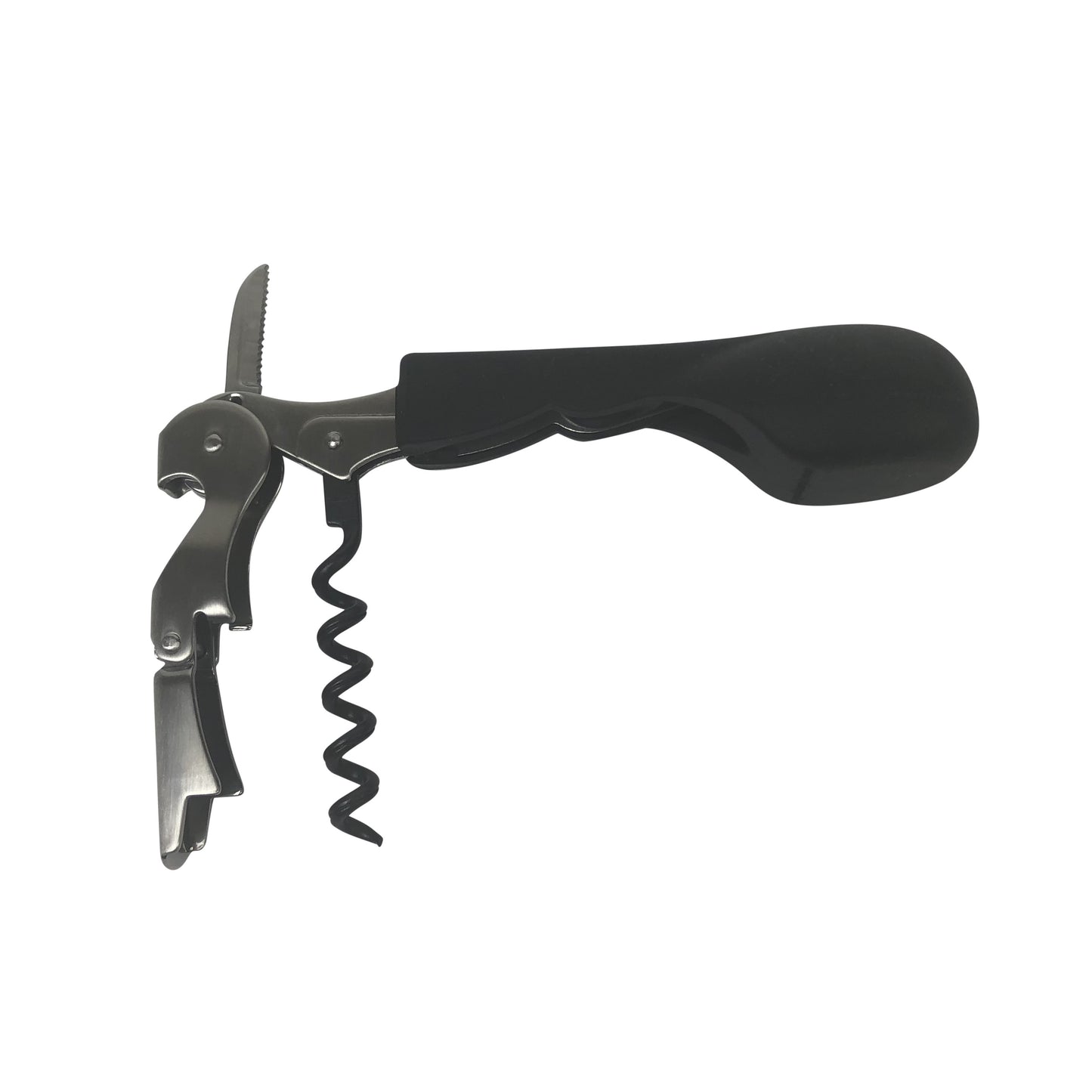 CAPA CORKSCREW