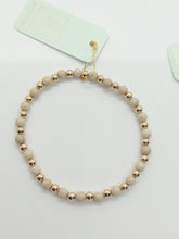 GRATEFUL 4MM RIVERSTONE