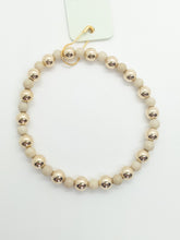 GRATEFUL 6MM RIVERSTONE