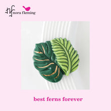 NF BEST FERNS FOREVER *Pre-Order