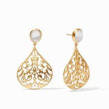 Chantilly Earring