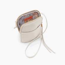 Hobo Fate Crossbody Phone Bag Dew