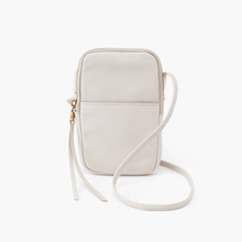 Hobo Fate Crossbody Phone Bag Dew