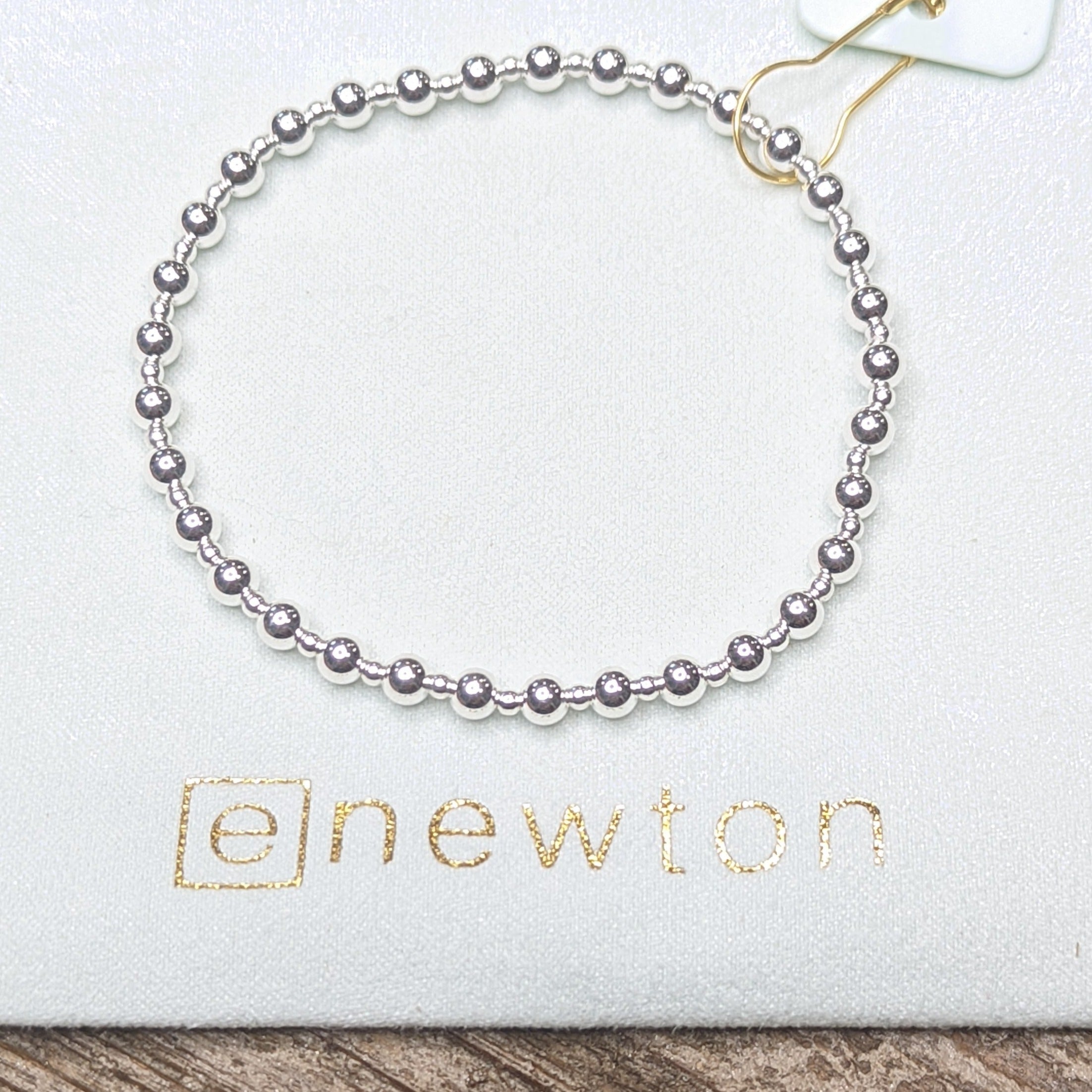 CLSS SS 4MM GRATEFUL