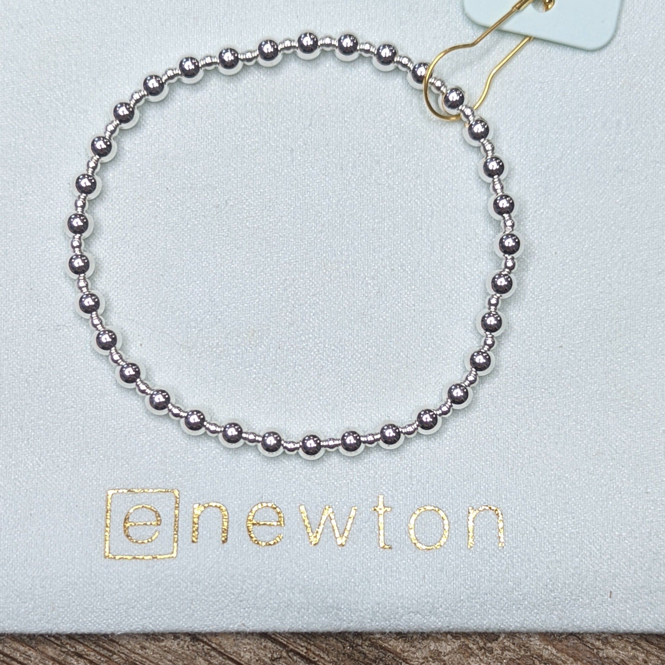 CLSS SS 4MM GRATEFUL