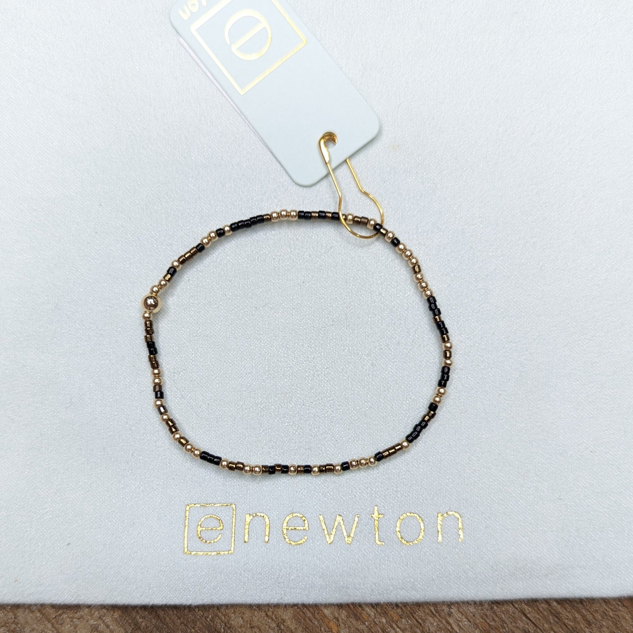 HOPE UNWRITTEN-ABOUT LAST NIGHT