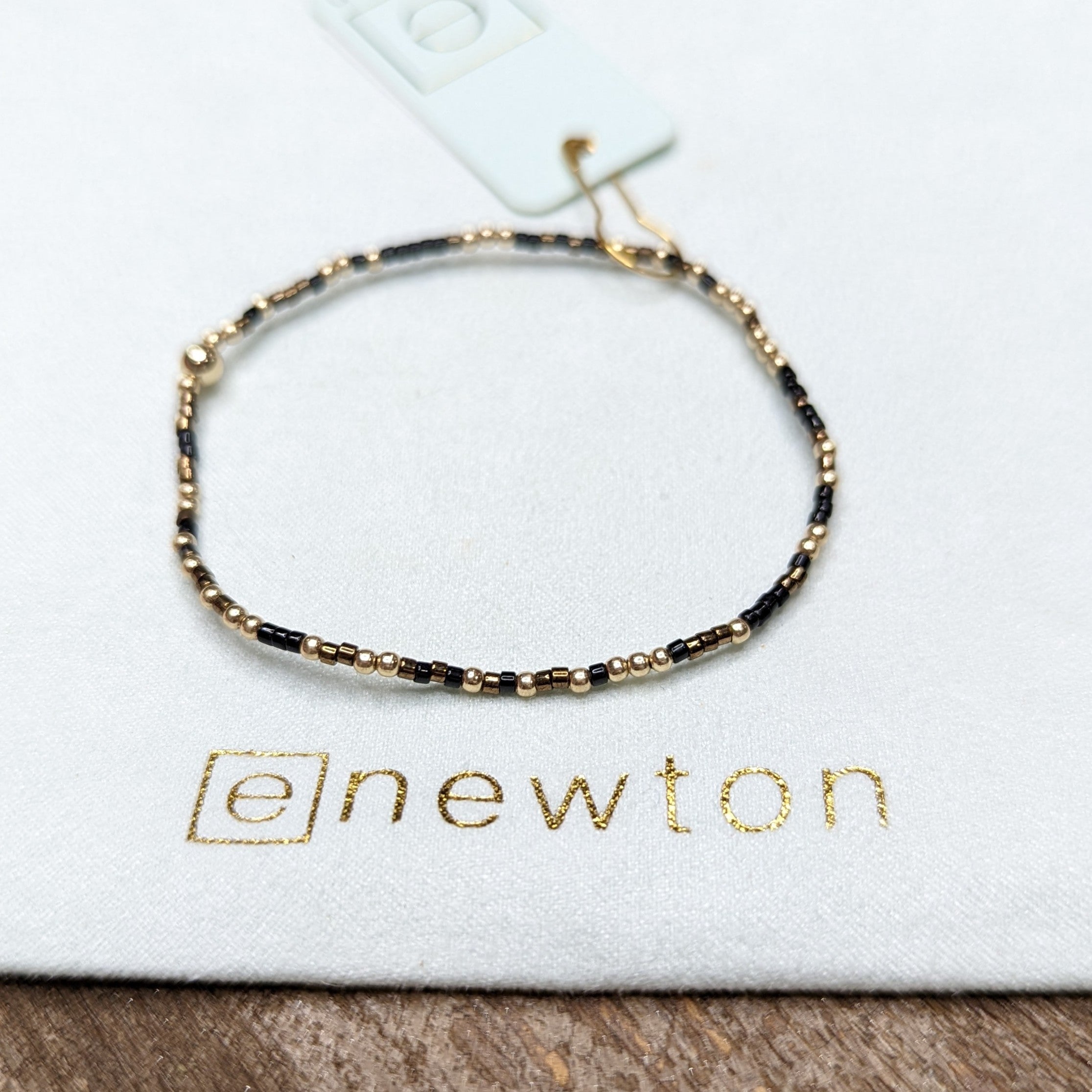 HOPE UNWRITTEN-ABOUT LAST NIGHT