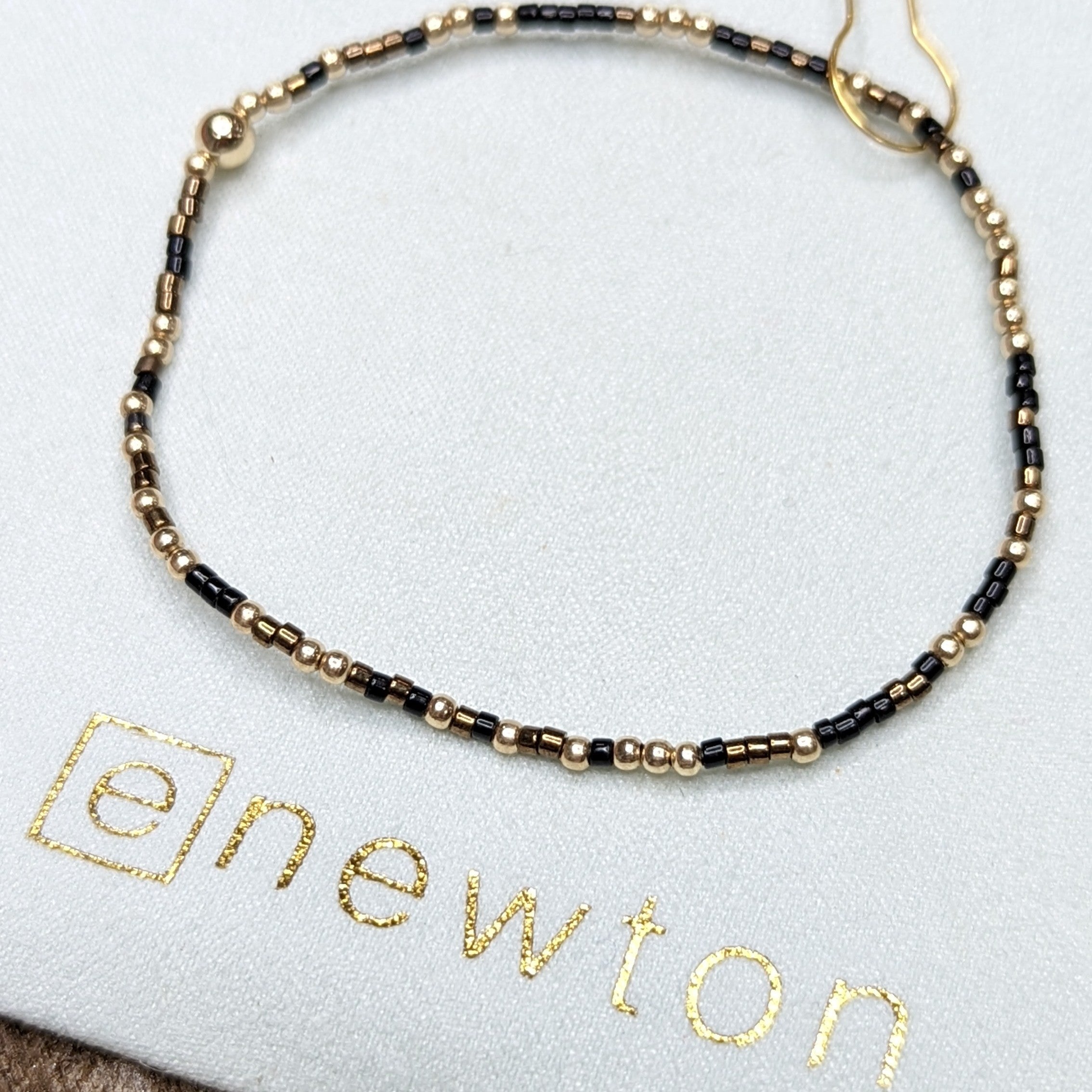 HOPE UNWRITTEN-ABOUT LAST NIGHT