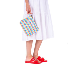 GO GETTER IBIZA BEACH