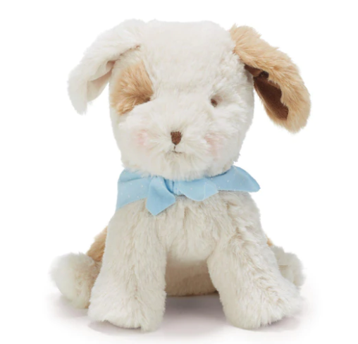 CRICKET ISLAND SKIPIT