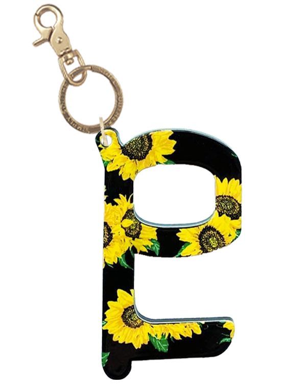 Handsfree Tool - Sunflower