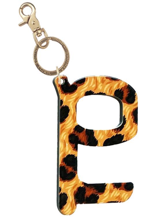 Handsfree Tool - Leo