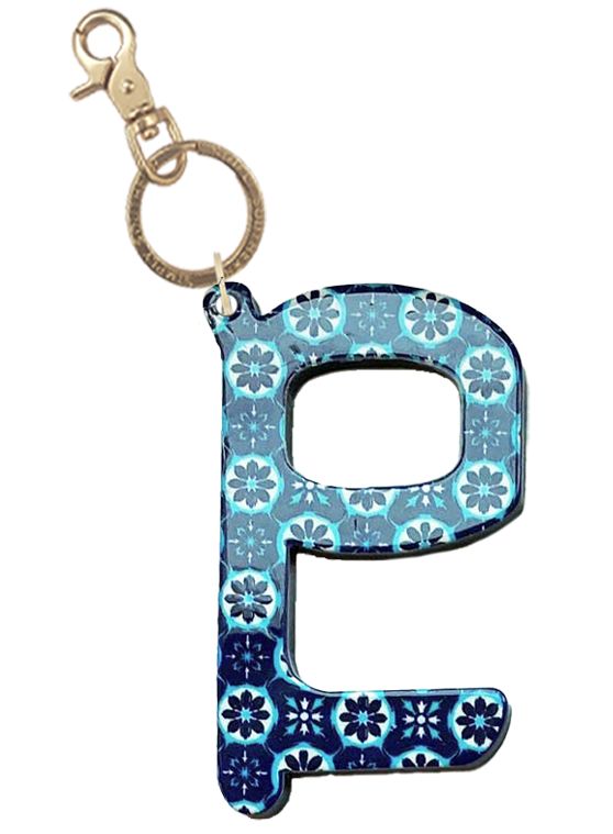 Handsfree Tool -  Ogee