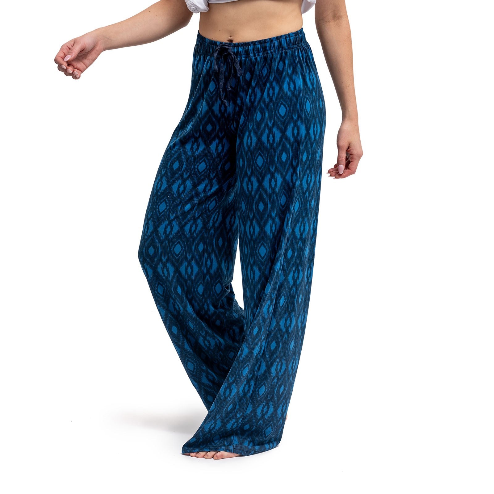 DREAM CATCHER LOUNGE PANTS