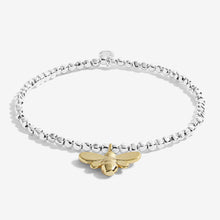 BEE HAPPY RADIANCE BRACELET