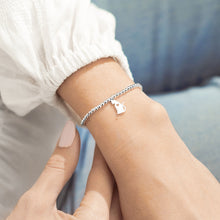 LIFE IS BETTER WITH CATS BRACELET