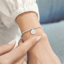 BABY ON THE WAY BRACELET